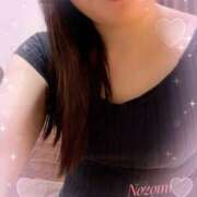 ヒメ日記 2026/02/25 17:06 投稿 浜辺のぞみ ワイフコレクション