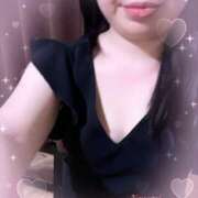 ヒメ日記 2026/02/28 23:26 投稿 浜辺のぞみ ワイフコレクション