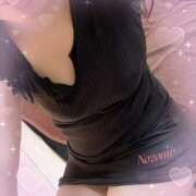 ヒメ日記 2026/03/01 17:05 投稿 浜辺のぞみ ワイフコレクション