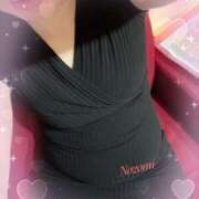 ヒメ日記 2026/03/07 21:53 投稿 浜辺のぞみ ワイフコレクション