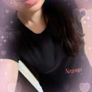 ヒメ日記 2026/03/14 21:28 投稿 浜辺のぞみ ワイフコレクション