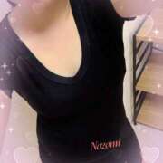 ヒメ日記 2026/03/19 23:08 投稿 浜辺のぞみ ワイフコレクション