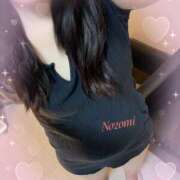 ヒメ日記 2026/03/21 21:45 投稿 浜辺のぞみ ワイフコレクション