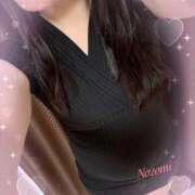 ヒメ日記 2026/03/24 12:23 投稿 浜辺のぞみ ワイフコレクション