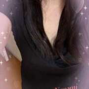 ヒメ日記 2026/03/25 15:59 投稿 浜辺のぞみ ワイフコレクション