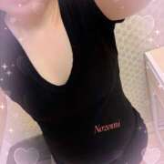 ヒメ日記 2026/03/28 22:01 投稿 浜辺のぞみ ワイフコレクション