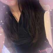 浜辺のぞみ 本日新小岩です❤️ ワイフコレクション