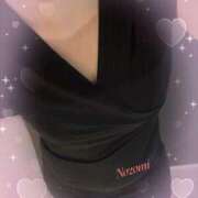 浜辺のぞみ 本日錦糸町です❤️ ワイフコレクション