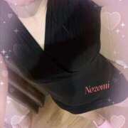 ヒメ日記 2026/04/25 21:42 投稿 浜辺のぞみ ワイフコレクション