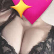 ヒメ日記 2025/03/21 20:04 投稿 うた／現役ＪＤ いきなりまかさんかい