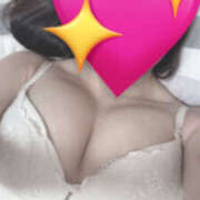 ヒメ日記 2025/03/22 19:04 投稿 うた／現役ＪＤ いきなりまかさんかい