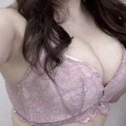 ヒメ日記 2025/04/07 15:34 投稿 うた／現役ＪＤ いきなりまかさんかい