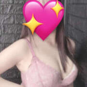 ヒメ日記 2025/04/10 15:34 投稿 うた／現役ＪＤ いきなりまかさんかい