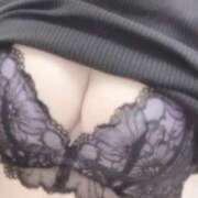 ヒメ日記 2026/04/05 19:31 投稿 うた／現役ＪＤ いきなりまかさんかい