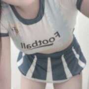 ヒメ日記 2026/04/10 18:51 投稿 うた／現役ＪＤ いきなりまかさんかい