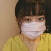 ヒメ日記 2025/04/01 23:00 投稿 ゆうな 若妻淫乱倶楽部 久喜店