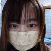 ヒメ日記 2025/05/13 09:07 投稿 ゆうな 若妻淫乱倶楽部 久喜店