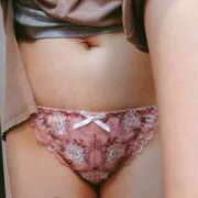 ヒメ日記 2025/06/05 09:20 投稿 ゆうな 若妻淫乱倶楽部 久喜店