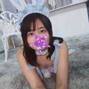 ヒメ日記 2025/07/06 23:39 投稿 ゆうな 若妻淫乱倶楽部 久喜店