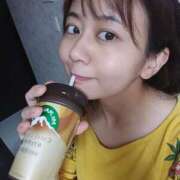 ヒメ日記 2025/07/16 11:31 投稿 ゆうな 若妻淫乱倶楽部 久喜店