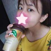 ヒメ日記 2025/07/17 21:21 投稿 ゆうな 若妻淫乱倶楽部 久喜店