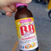 ヒメ日記 2025/07/24 09:32 投稿 ゆうな 若妻淫乱倶楽部 久喜店