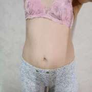 ヒメ日記 2025/07/29 21:00 投稿 ゆうな 若妻淫乱倶楽部 久喜店