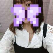 ヒメ日記 2025/07/30 20:08 投稿 ゆうな 若妻淫乱倶楽部 久喜店