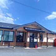 ヒメ日記 2025/08/05 16:21 投稿 ゆうな 若妻淫乱倶楽部 久喜店