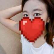 ヒメ日記 2025/08/07 21:38 投稿 ゆうな 若妻淫乱倶楽部 久喜店