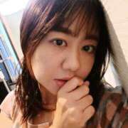 ヒメ日記 2025/08/14 23:05 投稿 ゆうな 若妻淫乱倶楽部 久喜店