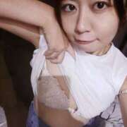 ヒメ日記 2025/08/16 17:52 投稿 ゆうな 若妻淫乱倶楽部 久喜店