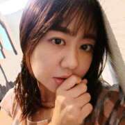 ヒメ日記 2025/08/19 21:38 投稿 ゆうな 若妻淫乱倶楽部 久喜店