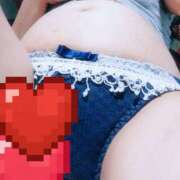 ヒメ日記 2025/08/23 12:16 投稿 ゆうな 若妻淫乱倶楽部 久喜店