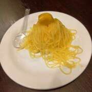 ヒメ日記 2025/08/29 19:11 投稿 ゆうな 若妻淫乱倶楽部 久喜店