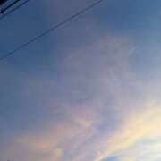 ヒメ日記 2025/09/06 13:11 投稿 ゆうな 若妻淫乱倶楽部 久喜店