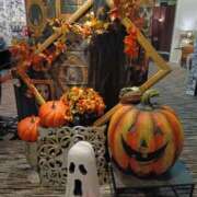 ヒメ日記 2025/09/24 10:11 投稿 ゆうな 若妻淫乱倶楽部 久喜店