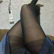 ヒメ日記 2025/09/29 23:29 投稿 ゆうな 若妻淫乱倶楽部 久喜店