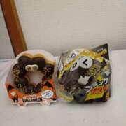 ヒメ日記 2025/10/17 14:40 投稿 ゆうな 若妻淫乱倶楽部 久喜店