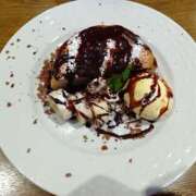 ヒメ日記 2025/11/01 22:21 投稿 ゆうな 若妻淫乱倶楽部 久喜店