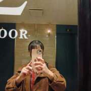 ヒメ日記 2025/11/20 20:01 投稿 ゆうな 若妻淫乱倶楽部 久喜店