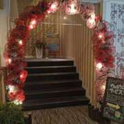 ヒメ日記 2025/11/28 01:17 投稿 ゆうな 若妻淫乱倶楽部 久喜店