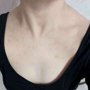 ヒメ日記 2025/12/04 19:05 投稿 ゆうな 若妻淫乱倶楽部 久喜店