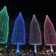 ヒメ日記 2025/12/09 16:36 投稿 ゆうな 若妻淫乱倶楽部 久喜店