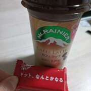 ヒメ日記 2025/12/11 15:20 投稿 ゆうな 若妻淫乱倶楽部 久喜店