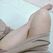 ヒメ日記 2025/12/13 09:35 投稿 ゆうな 若妻淫乱倶楽部 久喜店