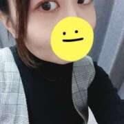 ヒメ日記 2025/12/15 19:10 投稿 ゆうな 若妻淫乱倶楽部 久喜店