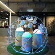 ヒメ日記 2025/12/21 19:29 投稿 ゆうな 若妻淫乱倶楽部 久喜店