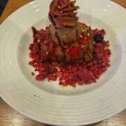 ヒメ日記 2025/12/29 10:14 投稿 ゆうな 若妻淫乱倶楽部 久喜店