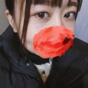 ヒメ日記 2026/02/02 20:00 投稿 ゆうな 若妻淫乱倶楽部 久喜店